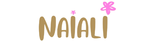 NAIALI
